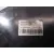 Servofreno para Renault Laguna Coupe