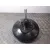 Servofreno para Renault Laguna Coupe