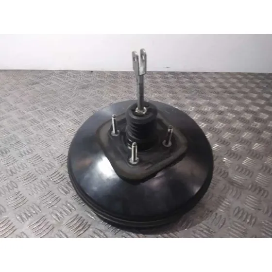 Servofreno para Renault Laguna Coupe