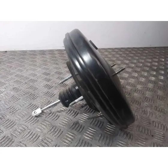 Servofreno para Renault Laguna Coupe