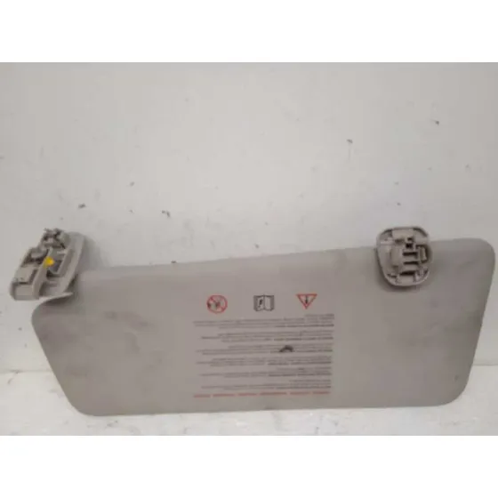 Parasol Derecho para Renault Laguna Coupe