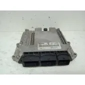 Centralita Motor Uce para Renault Laguna Coupe