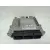 Centralita Motor Uce para Renault Laguna Coupe