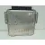Centralita Motor Uce para Renault Laguna Coupe