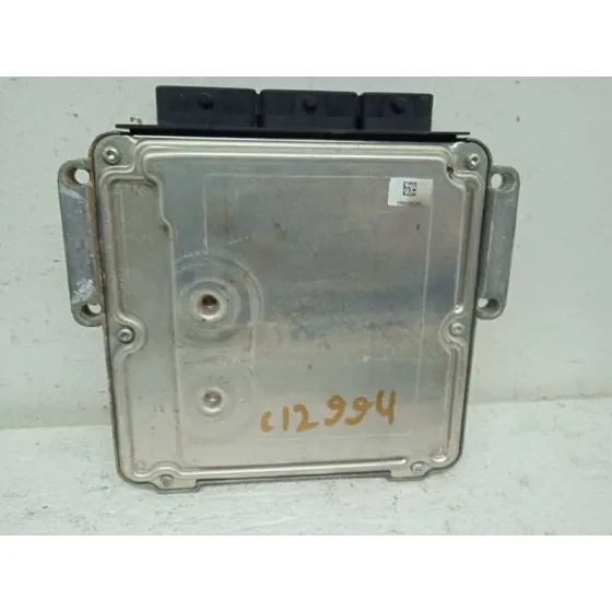 Centralita Motor Uce para Renault Laguna Coupe