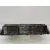 Centralita Motor Uce para Renault Laguna Coupe