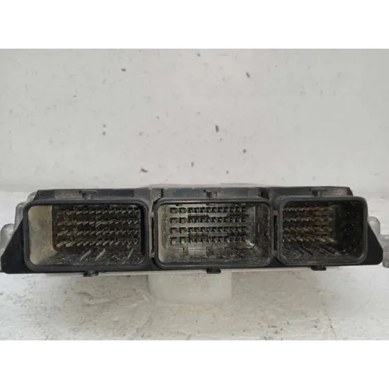 Centralita Motor Uce para Renault Laguna Coupe