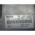 Centralita Motor Uce para Renault Laguna Coupe