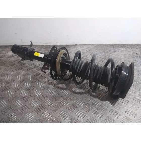 Amortiguador Delantero Derecho para Renault Kangoo