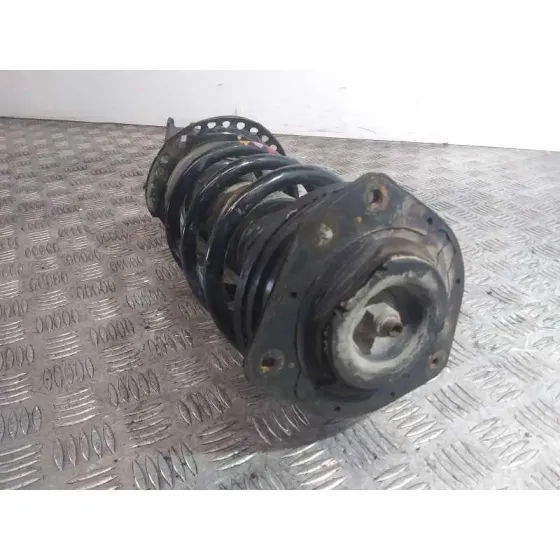 Amortiguador Delantero Derecho para Renault Kangoo