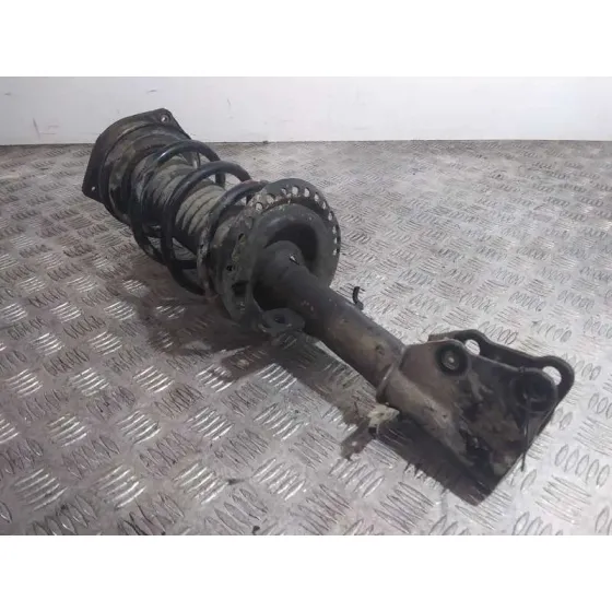 Amortiguador Delantero Derecho para Renault Kangoo