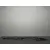 Varillaje Cambio para Nissan Qashqai (J10)