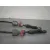 Varillaje Cambio para Nissan Qashqai (J10)
