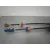 Varillaje Cambio para Nissan Qashqai (J10)