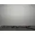 Varillaje Cambio para Nissan Qashqai (J10)