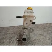 Bomba Freno para Peugeot Bipper