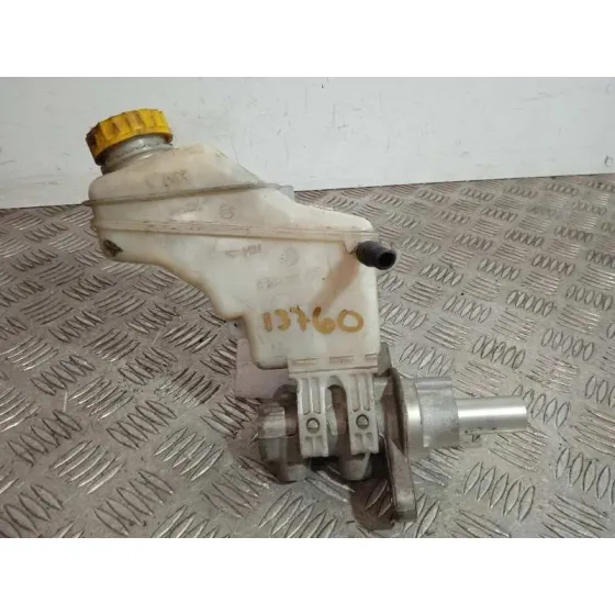 Bomba Freno para Peugeot Bipper