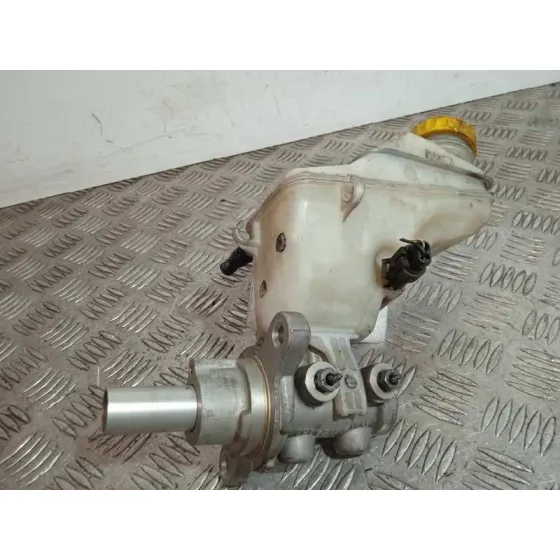 Bomba Freno para Peugeot Bipper