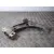 Brazo Suspension Inferior Delantero Izquierdo para Volkswagen Golf Plus (5M1)