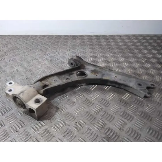 Brazo Suspension Inferior Delantero Izquierdo para Volkswagen Golf Plus (5M1)