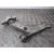 Brazo Suspension Inferior Delantero Izquierdo para Volkswagen Golf Plus (5M1)