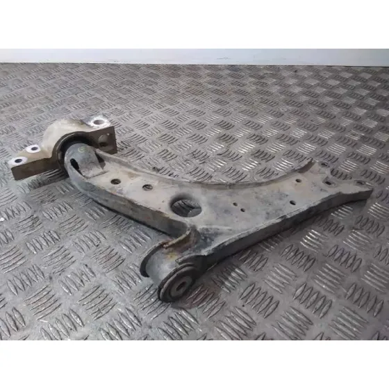 Brazo Suspension Inferior Delantero Izquierdo para Volkswagen Golf Plus (5M1)