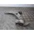Brazo Suspension Inferior Delantero Izquierdo para Volkswagen Golf Plus (5M1)