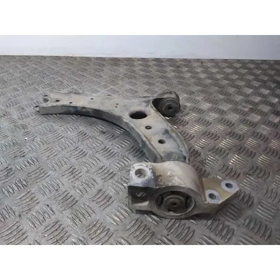 Brazo Suspension Inferior Delantero Izquierdo para Volkswagen Golf Plus (5M1)