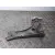 Brazo Suspension Inferior Delantero Izquierdo para Volkswagen Golf Plus (5M1)