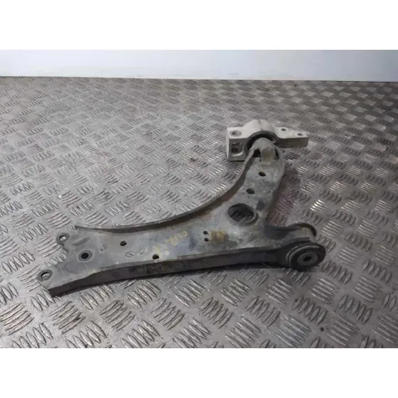 Brazo Suspension Inferior Delantero Izquierdo para Volkswagen Golf Plus (5M1)