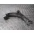 Brazo Suspension Inferior Delantero Derecho para Skoda Octavia Berlina (1Z3)