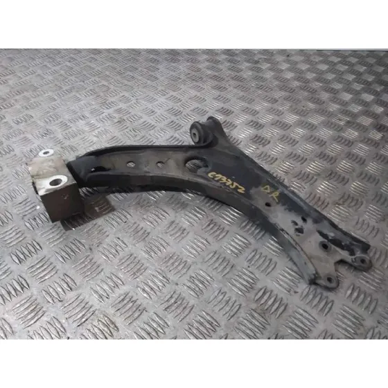 Brazo Suspension Inferior Delantero Derecho para Skoda Octavia Berlina (1Z3)
