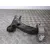Brazo Suspension Inferior Delantero Derecho para Skoda Octavia Berlina (1Z3)