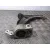 Brazo Suspension Inferior Delantero Derecho para Skoda Octavia Berlina (1Z3)