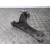 Brazo Suspension Inferior Delantero Derecho para Skoda Octavia Berlina (1Z3)