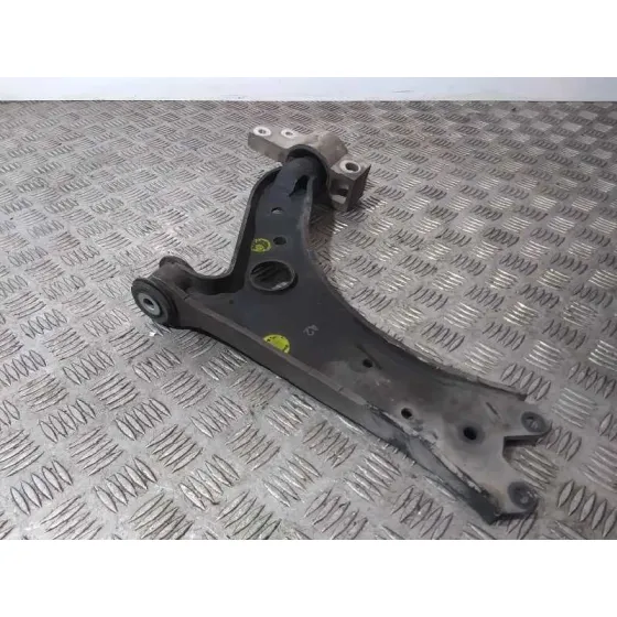Brazo Suspension Inferior Delantero Derecho para Skoda Octavia Berlina (1Z3)