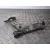 Brazo Suspension Inferior Delantero Izquierdo para Skoda Octavia Berlina (1Z3)