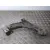 Brazo Suspension Inferior Delantero Izquierdo para Skoda Octavia Berlina (1Z3)