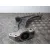 Brazo Suspension Inferior Delantero Izquierdo para Skoda Octavia Berlina (1Z3)