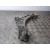 Brazo Suspension Inferior Delantero Izquierdo para Skoda Octavia Berlina (1Z3)