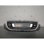Mando Climatizador para Renault Scenic Iii