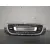 Mando Climatizador para Renault Scenic Iii