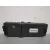 Mando Climatizador para Renault Scenic Iii