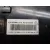 Mando Climatizador para Renault Scenic Iii