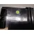 Mando Climatizador para Renault Scenic Iii