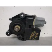 Motor Elevalunas Trasero Izquierdo para Renault Scenic Iii