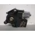 Motor Elevalunas Trasero Izquierdo para Renault Scenic Iii
