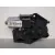 Motor Elevalunas Trasero Izquierdo para Renault Scenic Iii