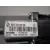 Motor Elevalunas Trasero Izquierdo para Renault Scenic Iii