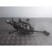 Columna Direccion para Renault Scenic Ii